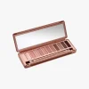 Naked 3 Eyeshadow Palette Naked 3 15,6 g