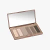 Naked Basic 2 Eyeshadow Palette Basic 2 7,8 g