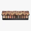 Naked Reloaded Eyeshadow Palette Reloaded 14,2 g