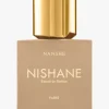NANSHE Extrait de Parfum 50 ml