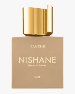 NANSHE Extrait de Parfum 50 ml