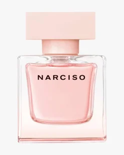 Narciso Cristal EdP