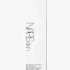 NARSskin Light Reflecting Treatment Lotion 200 ml