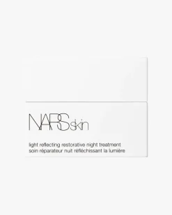 NARSskin Light Reflecting Restorative Night Treatment 30 ml