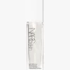 NARSskin Light Reflecting Firming Serum 30 ml