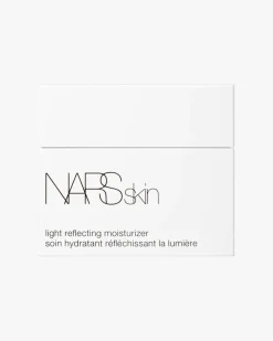 NARSskin Light Reflecting Moisturizer 50 ml