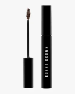 Natural Brow Shaper 4,4 ml