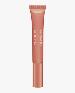 Natural Lip Perfector 12 ml