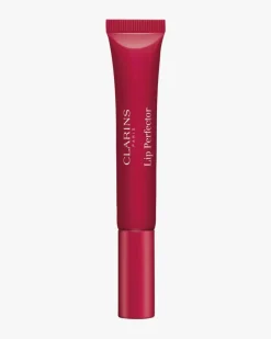 Natural Lip Perfector Intense 12 ml