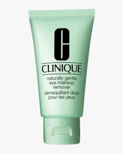 Naturally Gentle Eye Makeup Remover 75 ml