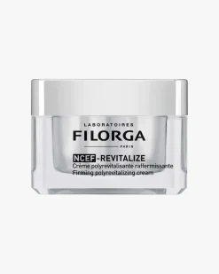 NCEF-Revitalize Cream 50 ml