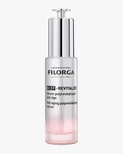 NCEF-Revitalize Serum 30 ml