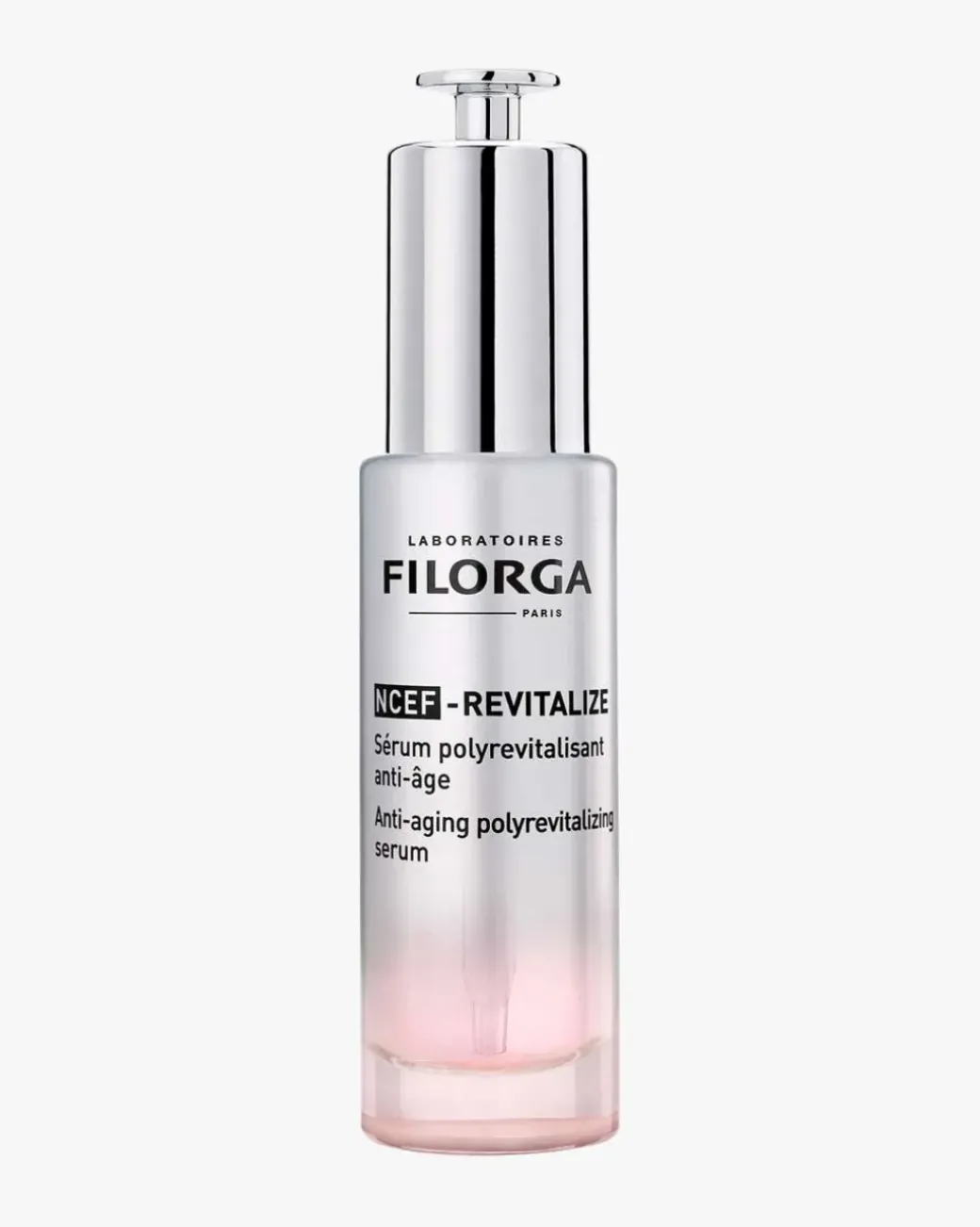 NCEF-Revitalize Serum 30 ml