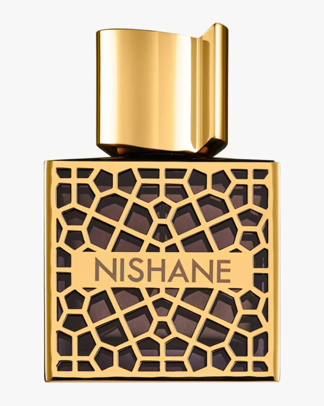 NEFS Extrait de Parfum 50 ml