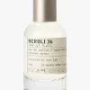 Neroli 36 EdP 50 ml