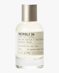 Neroli 36 EdP 50 ml