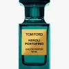 Neroli Portofino EdP