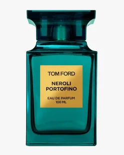 Neroli Portofino EdP