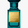 Neroli Portofino Parfum 50 ml