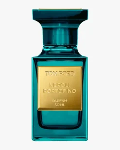 Neroli Portofino Parfum 50 ml