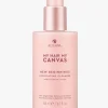 New Beginnings Shampoo