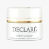 Night Revitalizer 50 ml