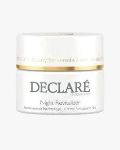 Night Revitalizer 50 ml