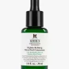 Nightly Refining Micro Peel Concentrate 30 ml
