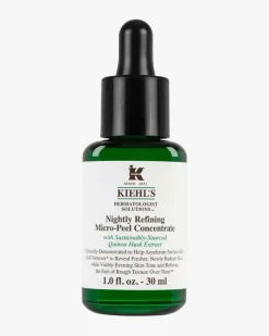 Nightly Refining Micro Peel Concentrate 30 ml