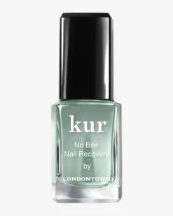 No Bite Nail Recovery 12 ml