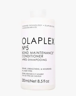 No.5 Bond Maintenance Conditioner