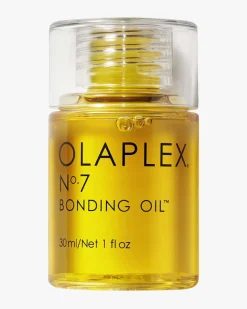No.7 Bonding Oil