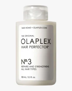 No.3 Hair Perfector