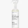 No.0 Intensive Bond Building Hair Treatment 155 ml