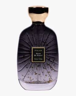 Noir By Night EdP 100 ml