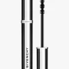 Noir Couture Mascara N° 1 Black Satin 8 g