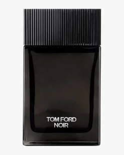 Noir EdP