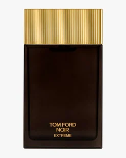 Noir Extreme EdP