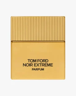Noir Extreme Parfum