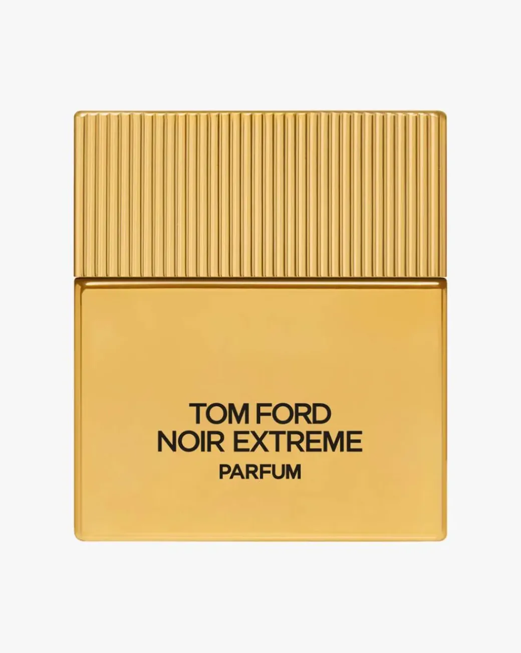 Noir Extreme Parfum