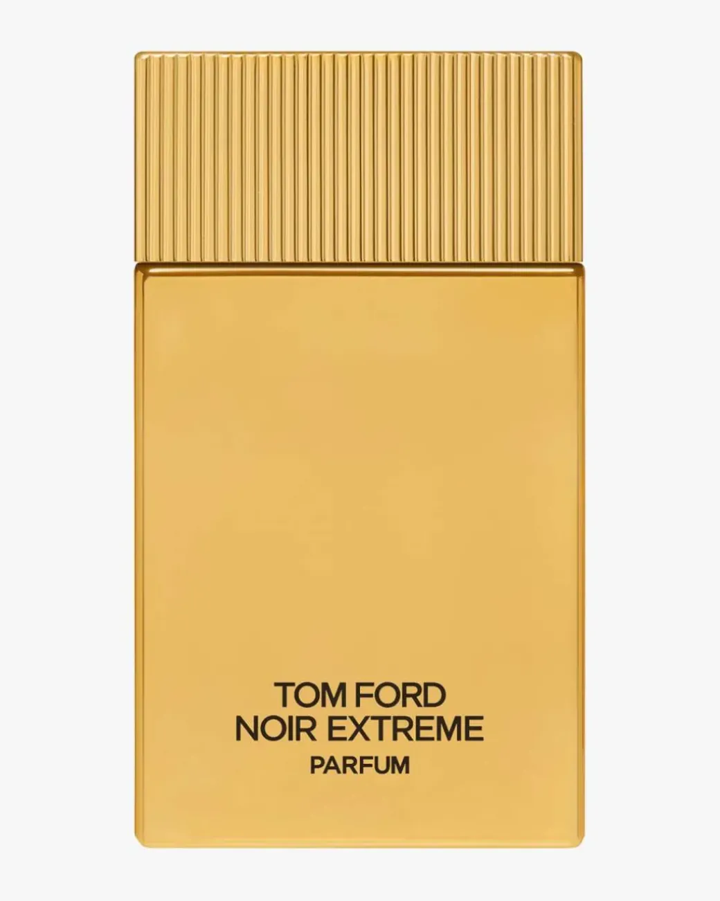 Noir Extreme Parfum