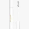 Noir G Bee Primer Lash-Plumper Serum 6 ml