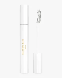 Noir G Bee Primer Lash-Plumper Serum 6 ml