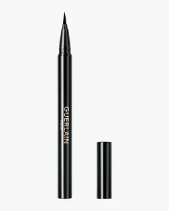 Noir G Graphic Liner Black 0,55 g