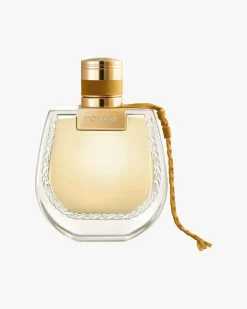 Nomade Jasmin Naturel EdP
