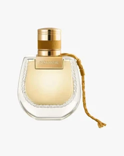 Nomade Jasmin Naturel EdP