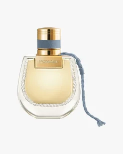 Nomade Lumiére d’Egypte EdP