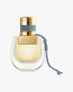 Nomade Lumiére d’Egypte EdP