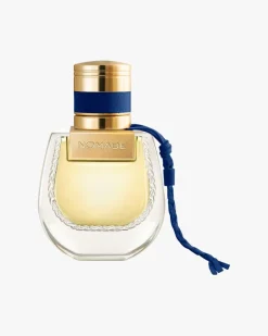 Nomade Nuit d'Egypte EdP