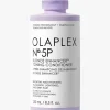 No.5P Blonde Enhancer™ Toning Conditioner 250 ml